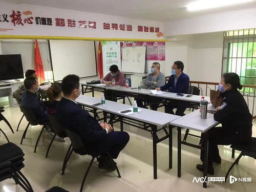 珠海民警何剑萍 以枫桥精神践行初心，为务工人员成功追讨劳务费